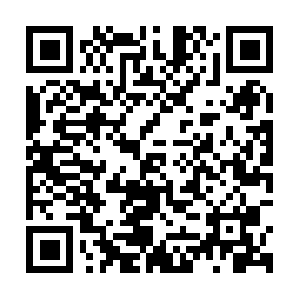 Gwinnettcountyhomeownersinsurance.com QR code