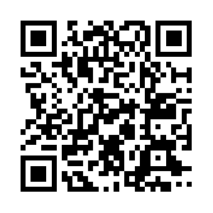 Gwinnettcountyphonebook.com QR code