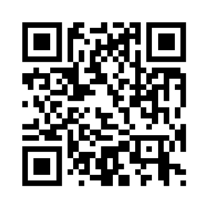 Gwinnetthotline.com QR code