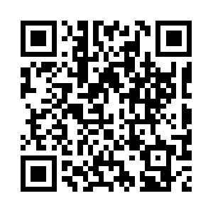 Gwisticenergytransportllc.com QR code