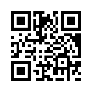 Gwjxg.asia QR code