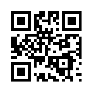 Gwk0.com QR code