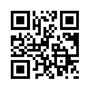 Gwkfq.com QR code