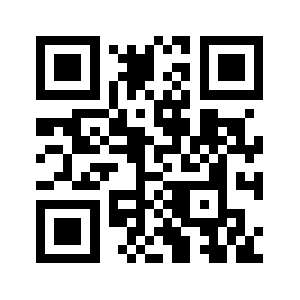 Gwlsc.com QR code