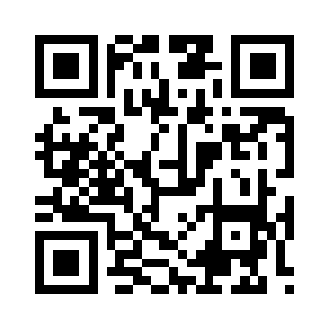 Gwmassociation.com QR code