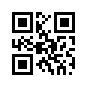 Gwms.us QR code