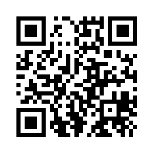 Gwmtestingdesigns1.com QR code