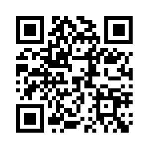 Gwonthepage.com QR code