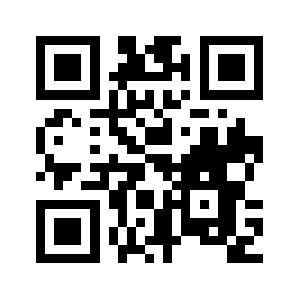 Gwontrans.org QR code