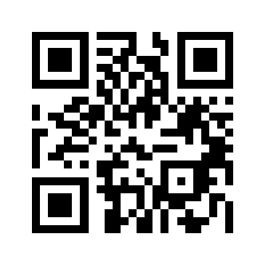 Gwoodsshop.com QR code