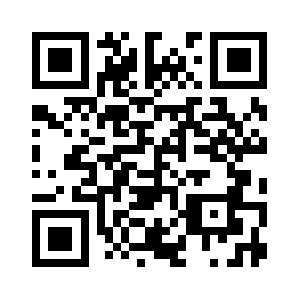 Gwpassociates.com QR code