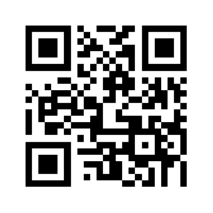 Gwpaudio.com QR code