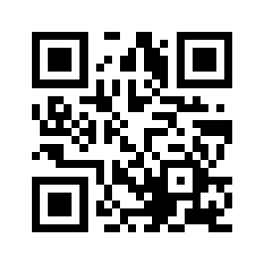 Gwpc.org QR code