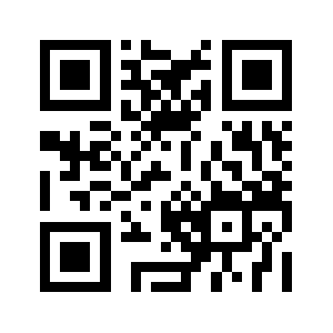 Gwpharm.com QR code