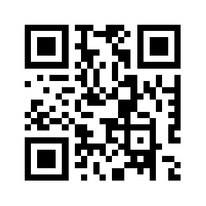 Gwprf.com QR code