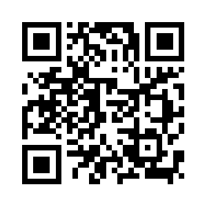 Gwpyzw.vkcache.com QR code