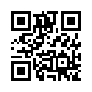 Gwqqhrgdgs.com QR code