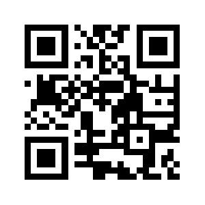 Gwquilted.com QR code