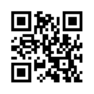 Gwqwf.com QR code