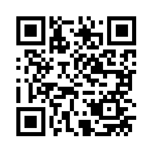 Gwscholarship.com QR code