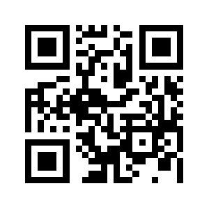 Gwsdev4.info QR code