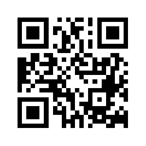 Gwsforever.com QR code