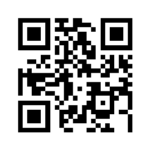 Gwsyw911.com QR code