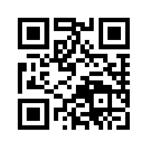 Gwtcmfzl.net QR code