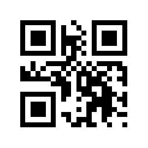 Gwtn.ca QR code