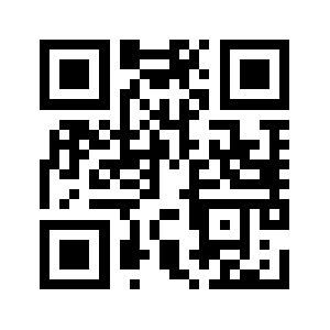 Gwtnow.com QR code