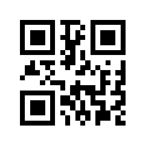 Gwto.us QR code