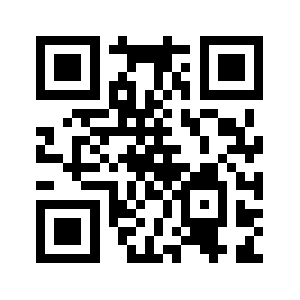 Gwtrackers.net QR code