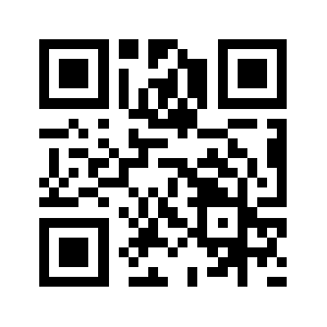 Gwtxaja.biz QR code