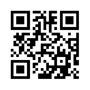 Gwu824.com QR code