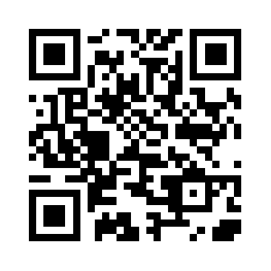 Gwu8fit-a69.com QR code