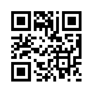 Gwusl.com QR code