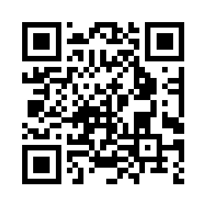 Gwuysrg83t8673gfsif.net QR code