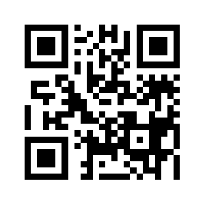 Gwvendor.com QR code