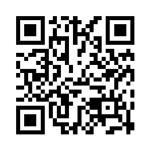 Gww.line.naver.jp QR code