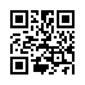 Gwxcsjn.info QR code