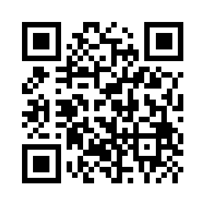 Gwyneddroofer.com QR code