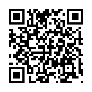 Gwynrossiphotographyretreat.com QR code