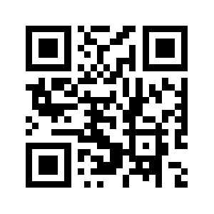 Gwzkw.com QR code