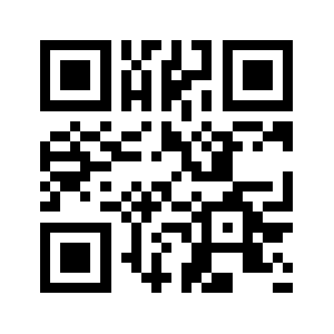 Gx-masks.com QR code