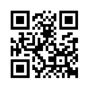 Gx-wifi.com QR code