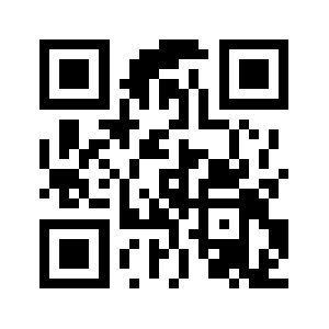 Gx007.gxcdn.cn QR code