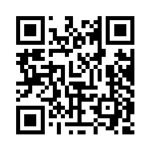 Gx00a98p6w0.biz QR code