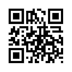 Gx181888888888.com QR code
