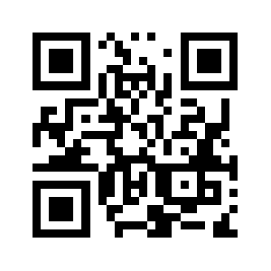 Gx360so.com QR code