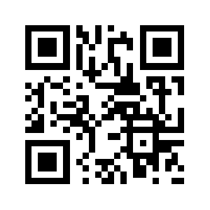 Gx385.com QR code